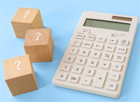 How to Unlock Success when Considering an Outsourced CIO