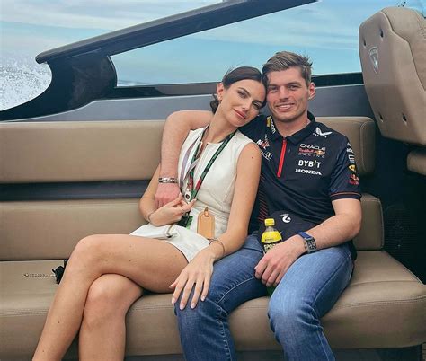 Viche De Camaron Ecuatoriano: Why Everyone's Obsessed