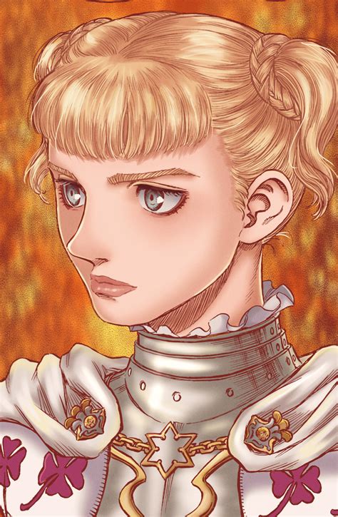 farnese coloring rberserk