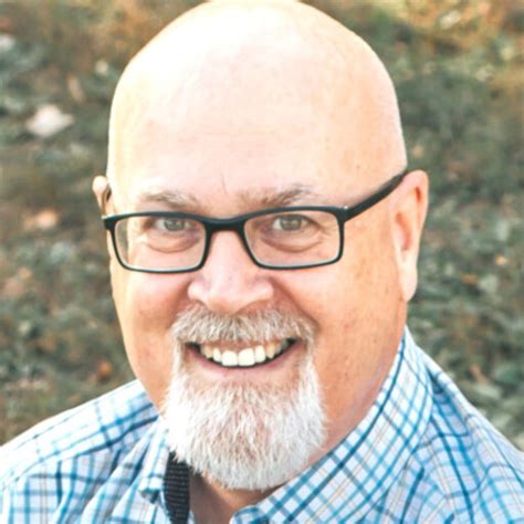 ken bascom sr organizational development consultant centre