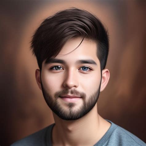 daniel harrison medium