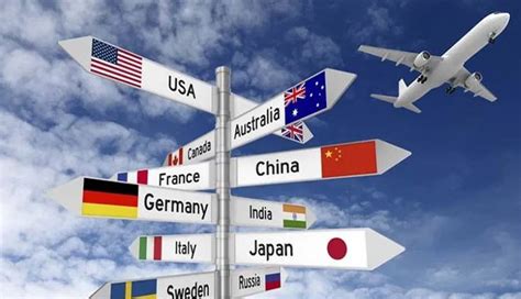 vastu tips      lifeberryscom