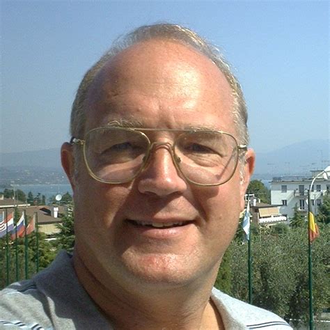 people data science research