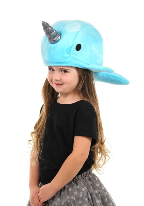 narwhal halloween costume 3
