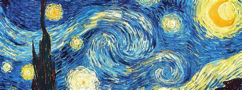 10 Most Famous Modern Art Paintings By Renowned Artists | Learnodo Newtonic
