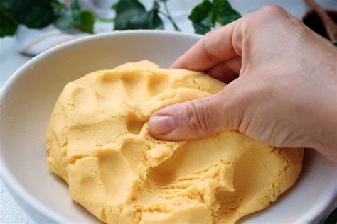 Arepas caseras | Ciudad Noticias