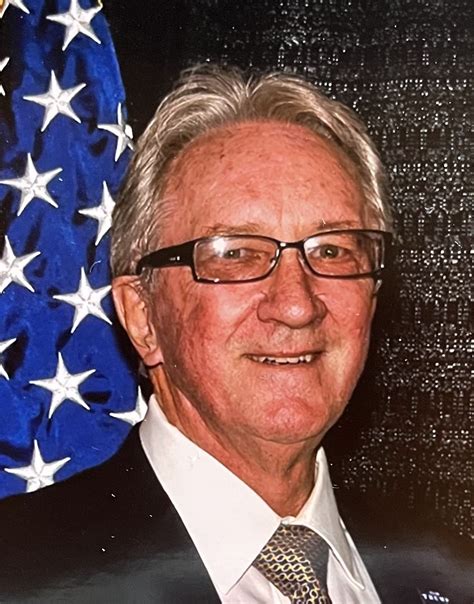 Death Notices & Obituaries — Columbia Community Connection News | Mid