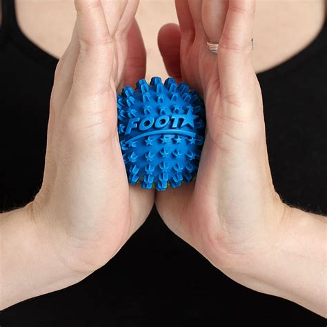 Relieve Myofascial Pain with these Game-Changing Massage Tools