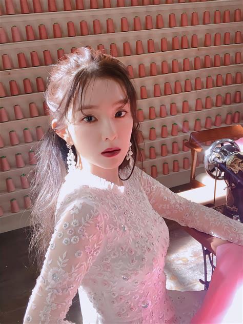 Irene Image #235993 - Asiachan KPOP Image Board