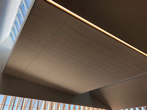 Transit Guide to Erin Meadows Community Centre in Mississauga 19