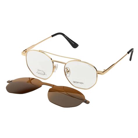 DS 5023 C2 - GT EYEWEAR