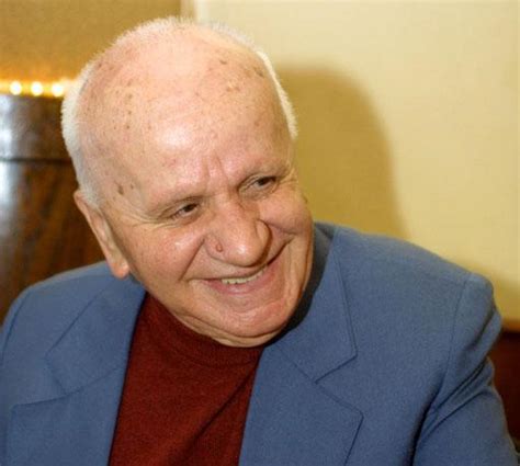IN MEMORIAM Загубихме актьорът Георги Русев – BulgariCA