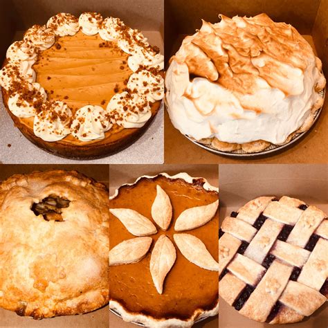 Heather's Bakery added a new photo. - Heather's Bakery