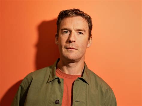 Intercom cofounder says TikTok and 'The Social Network' led some