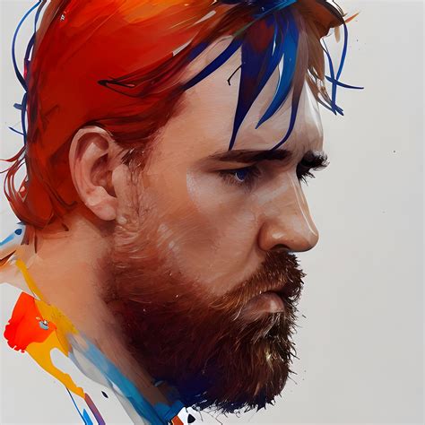 🎬 Watch me react to the most jaw-dropping moments! 😱 You won't believe