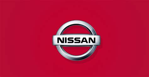nissan finance canada suffers information breach notifies  meg