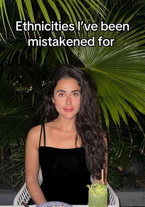 PrincessFromBabylon (@princessfrombabylon) | TikTok