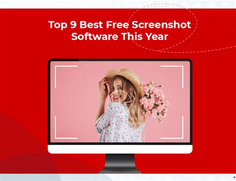 screenshot  pc edit  add annotations
