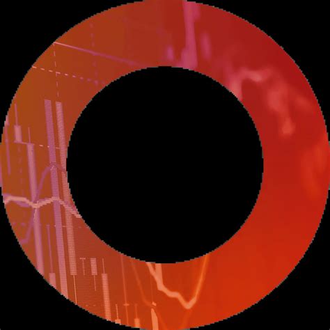 albion passionate  investing
