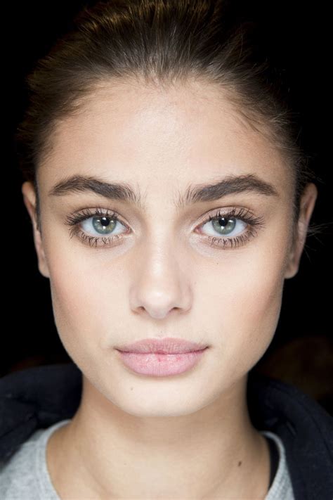 8 Taylor ideas | taylor marie hill, taylor hill, taylor
