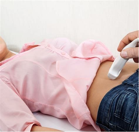 Abdominal Vascular Ultrasound | Cardiovascular Medical Group of ...