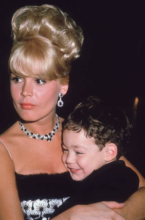 Sandra Dee 'Never Recovered' from Bobby Darin's Death & Erased Herself