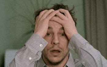Frustrated owners react to beko washing machine operating instructions 6