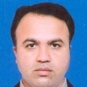 rana khalid lead estimation costing invoicing engineer descon