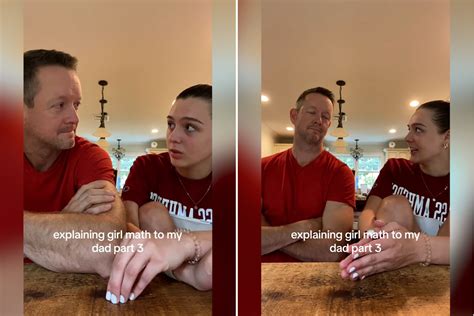 Experts Reveal The Hidden Truth About Tampa Body Rubs Image 2