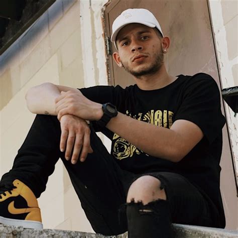 stream dei   listen  songs albums playlists