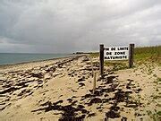 categorynaturism  france wikimedia commons