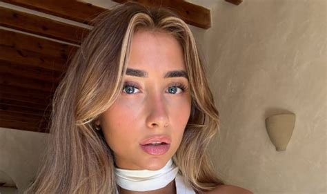 7 Crazy Revelations From the Emileexo OnlyFans Leak - v2x19ao