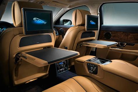 Jaguar xj model | Jaguar auto, Jaguar xj, Jaguar