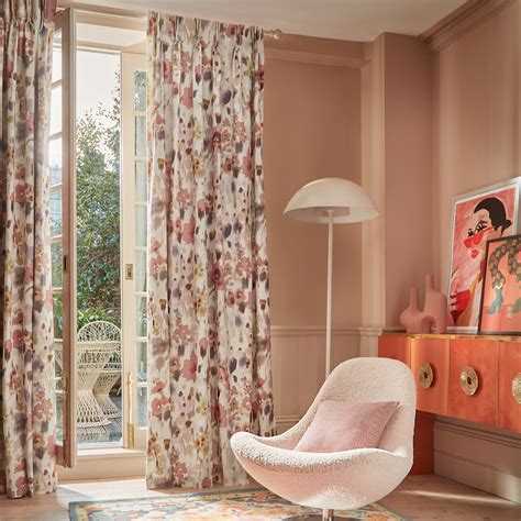 hillarys blinds  curtains    thomsonlocal