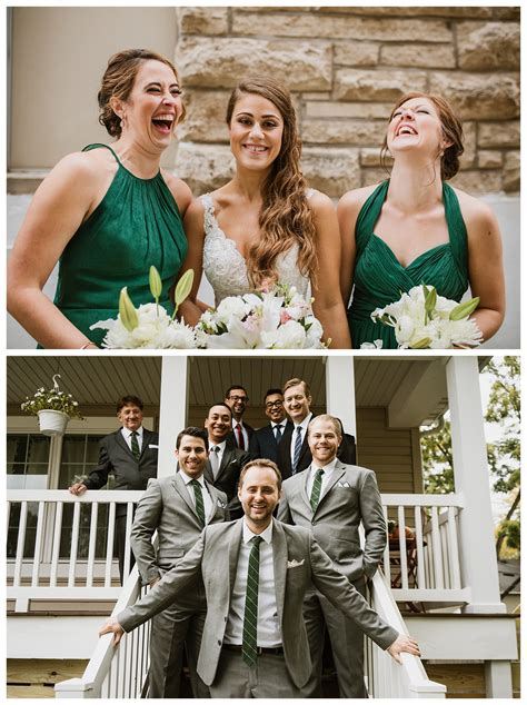 Des Moines, Iowa Wedding Photographer - Kara Vorwald Photography