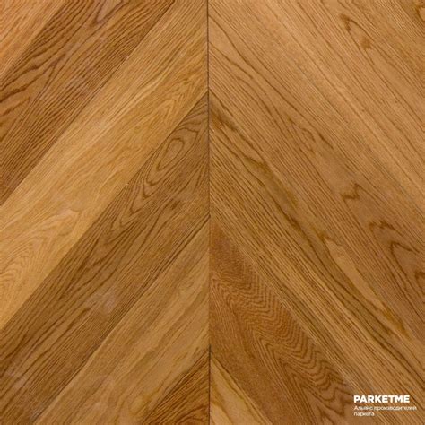 Паркет Французская елка MARCO FERUTTI Louvre Дуб NATURAL 65-223 ...