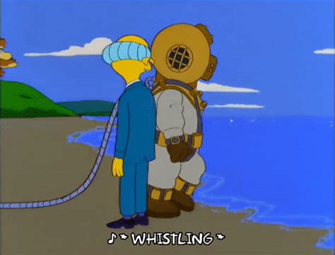 Hilariously Dirty GIFs: A Surprisingly Deep Dive - obslhfs