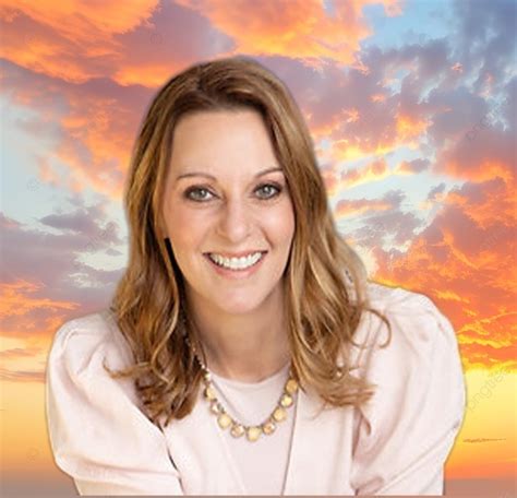 Why Julie Green Ministries International YouTube Is Taking the World by Storm - j1979rd