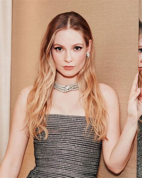 Meet Bridgerton’s Florence Hunt and Hannah Dodd: as the Netflix period