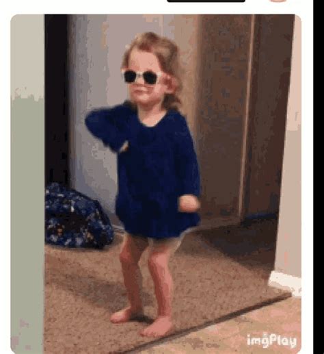 Funny Girl Dancing Meme at Caitlyn Lavater blog