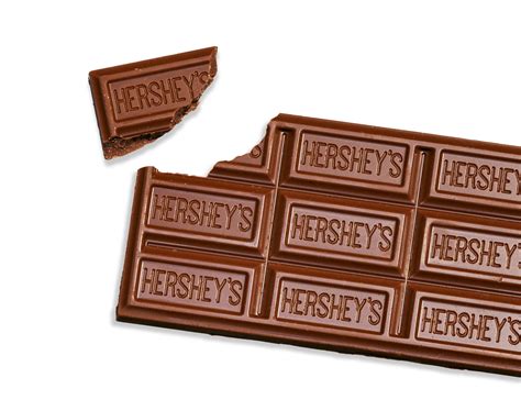 discover hersheys chocolate products  recipes hersheyland canada