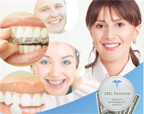cosmetic dentistry financing dental news network