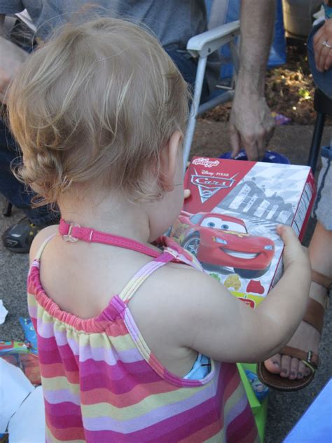 The Long Crew: Coco buns becomes Cohen