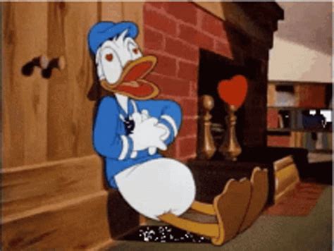 40 GIF - 40 - Discover & Share GIFs