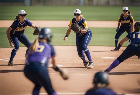 strike   competition fastpitch softball strategies  winning