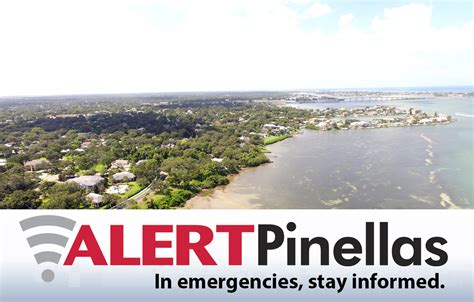 Police Scanner App For Pinellas County FL: Stay Informed, Stay Safe Image 5