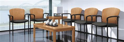 Office Waiting Room Chairs - Office Side Chairs | Office Lounge Chairs ...