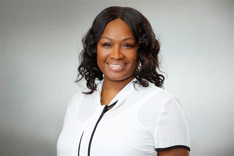 Nicole Knight | United Way of Southern Nevada