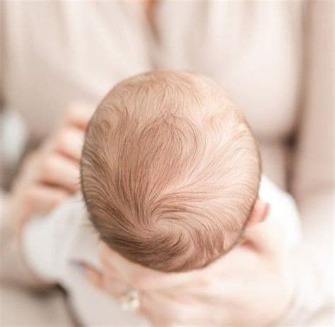 Pin by Courtney Crumrine on Baby doll hair | Baby doll hair, Doll hair ...