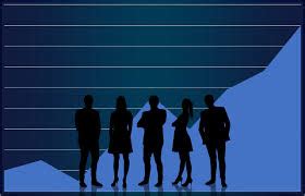 relationship  marketing  finance